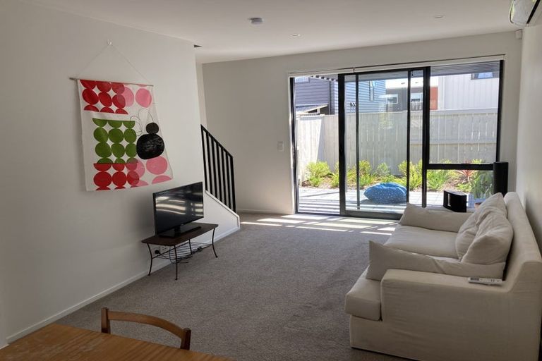 Photo of property in 6 Paterae Lane, Flat Bush, Auckland, 2019