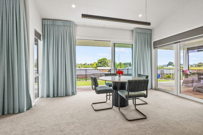 Photo of property in 16 Wikaira Road, Te Awamutu, 3800