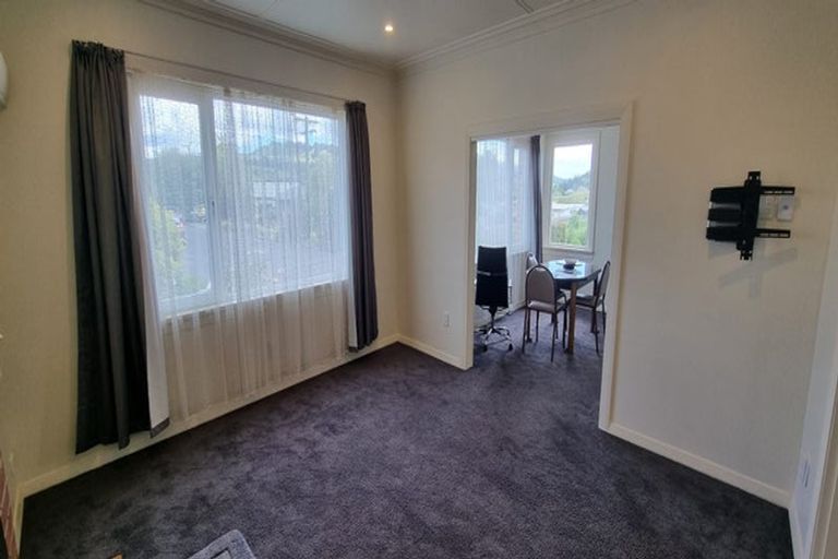 Photo of property in 10 Mary Street, Concord, Dunedin, 9018