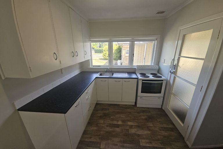 Photo of property in 36 Willis Road, Papakura, 2110