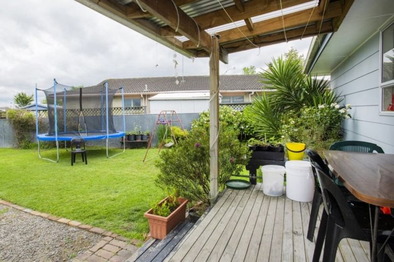 Photo of property in 4 Donna Street, Outer Kaiti, Gisborne, 4010