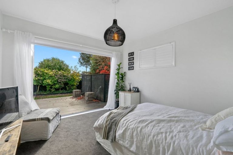 Photo of property in 64 Jeffreys Road, Fendalton, Christchurch, 8052