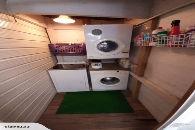 Photo of property in 26 Kowhai Drive, Renwick, 7204