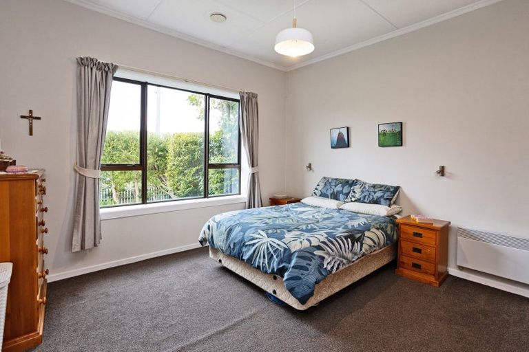 Photo of property in 12 James Street, Glengarry, Invercargill, 9810
