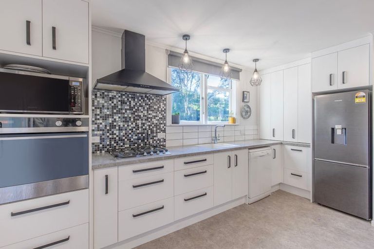 Photo of property in 40 Norsewood Ormondville Road, Norsewood, 4974