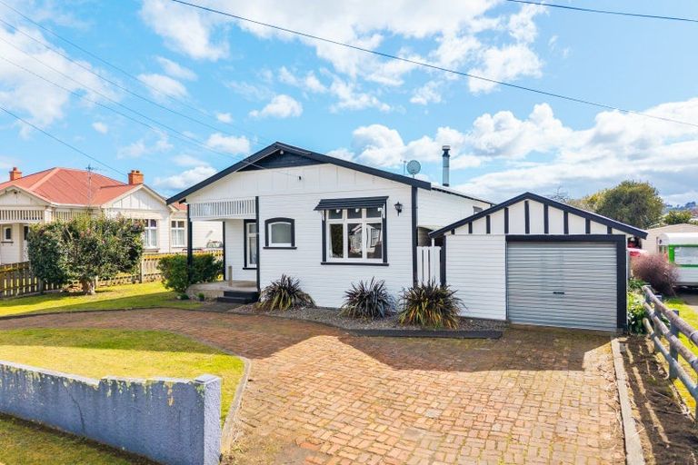 Photo of property in 29 Boydfield Street, Whanganui East, Whanganui, 4500