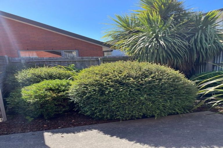 Photo of property in 9/190 Lincoln Road, Addington, Christchurch, 8024