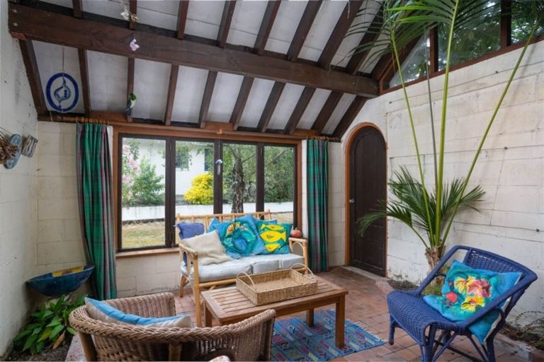 Photo of property in 95 Titoki Street, Lansdowne, Masterton, 5810