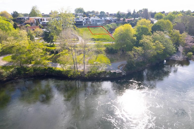 Photo of property in 6b Dominion Avenue, Cambridge, 3434