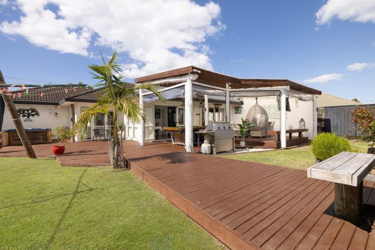 Photo of property in 62 Calypso Drive, Papamoa Beach, Papamoa, 3118