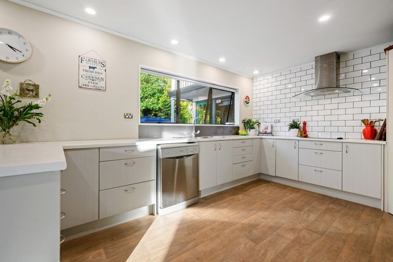 Photo of property in 99a Glue Pot Road, Oropi, 3173