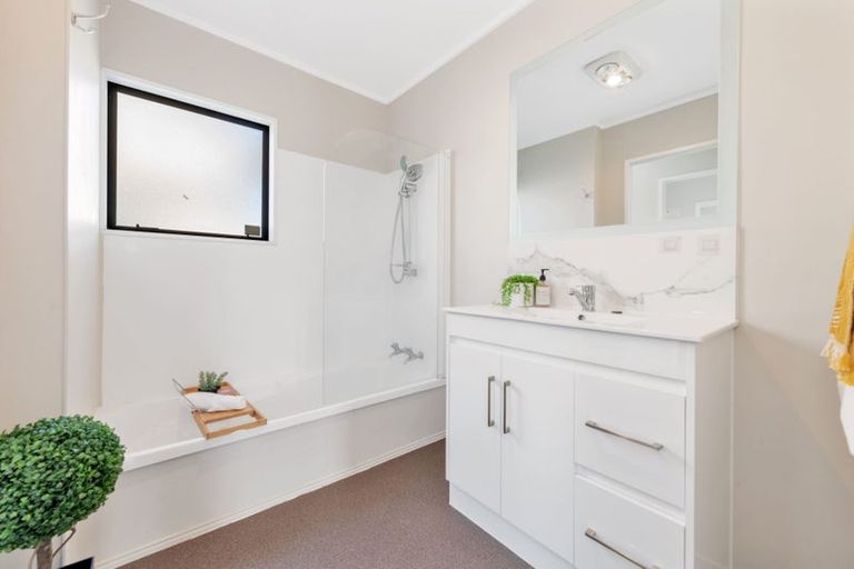 Photo of property in 6/78 Marne Road, Papakura, 2110