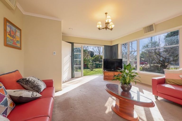 Photo of property in 95 Brookside Terrace, Bryndwr, Christchurch, 8053