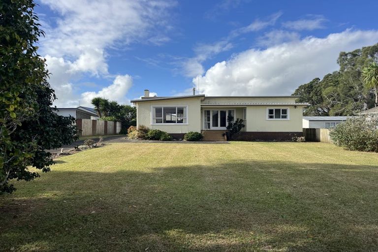 Photo of property in 31 Dominion Road, Kaitaia, 0410
