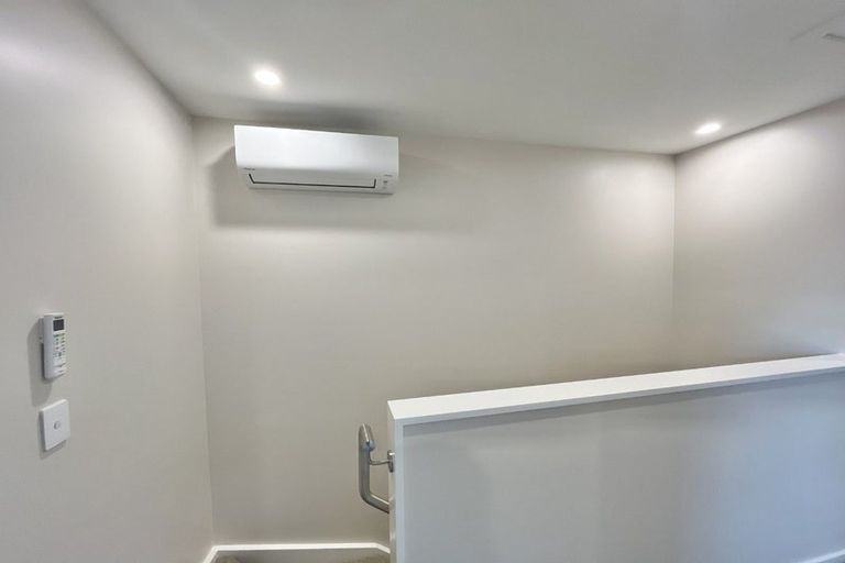 Photo of property in 5/205 Cranford Street, St Albans, Christchurch, 8014