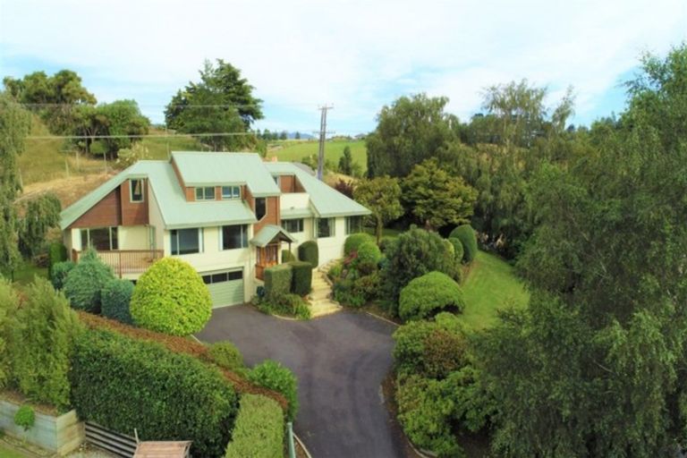 Photo of property in 123 Coutts Road, Gore, 9710