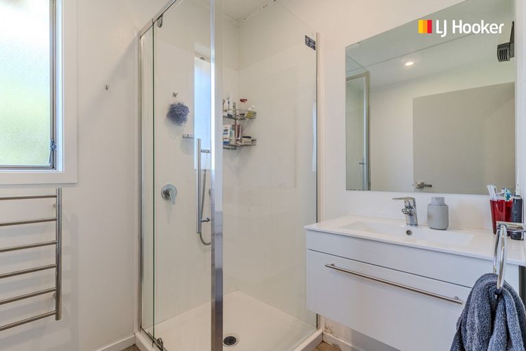 Photo of property in 19 Koremata Street, Green Island, Dunedin, 9018