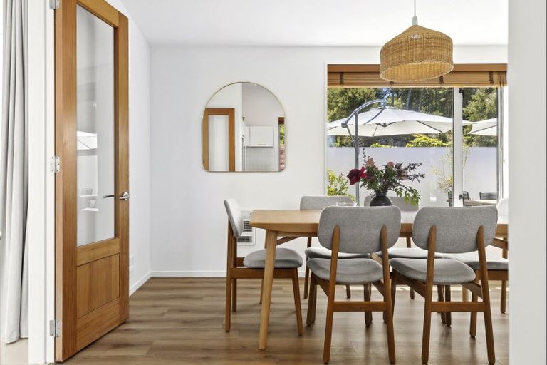 Photo of property in 4 Cederman Drive, Kaiteriteri, Motueka, 7197