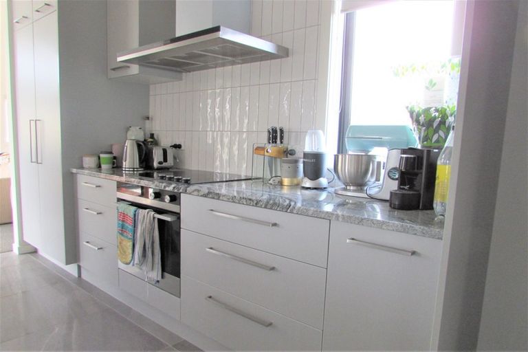 Photo of property in 5 Yeats Grove, Trentham, Upper Hutt, 5018