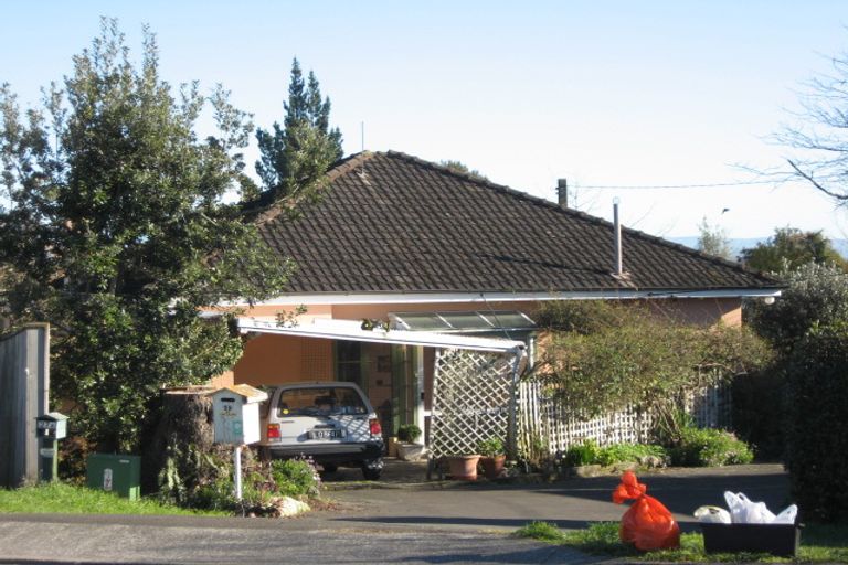 Photo of property in 29 Campbell Street, Havelock North, 4130