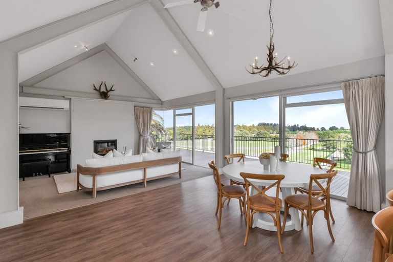 Photo of property in 99 Millington Road, Maunu, Whangarei, 0179