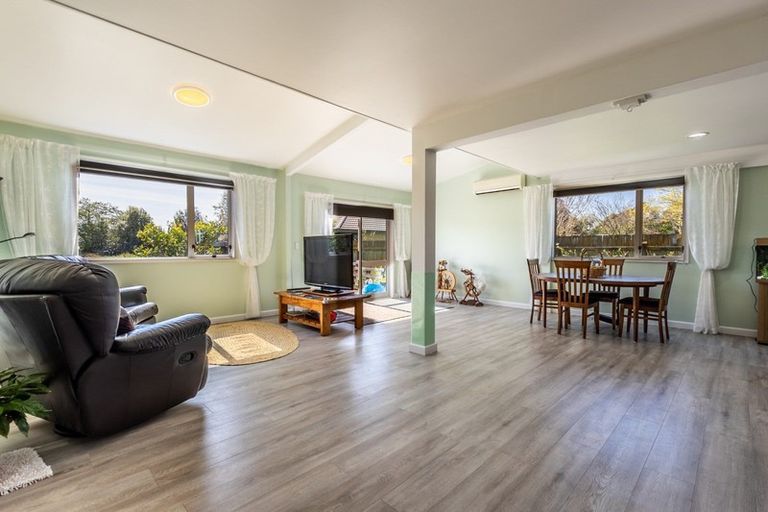 Photo of property in 899 State Highway 1, Te Horo, Otaki, 5581