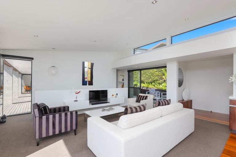 Photo of property in 18 Laval Heights, Washington Valley, Nelson, 7010