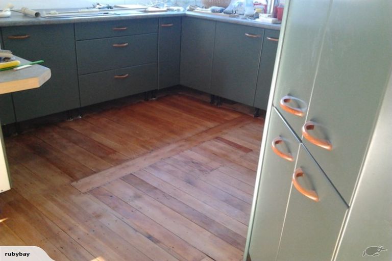 Photo of property in 50 Aranui Road, Mapua, 7005