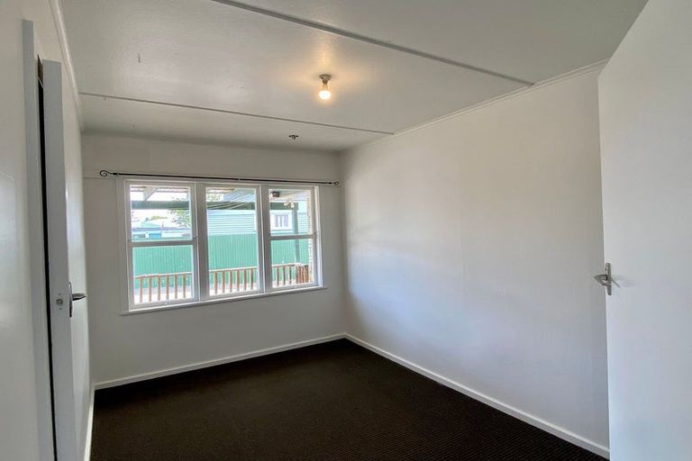 Photo of property in 9 Percy Bear Terrace, Onekawa, Napier, 4110