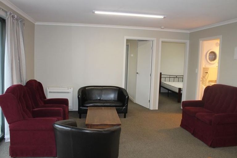 Photo of property in 216a-d Nelson Street, Strathern, Invercargill, 9812