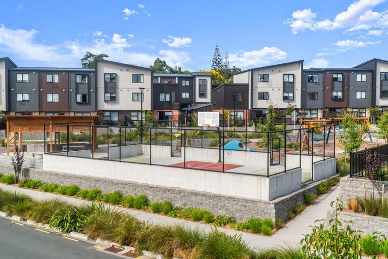 Photo of property in 89 Selo Street, Glen Eden, Auckland, 0602