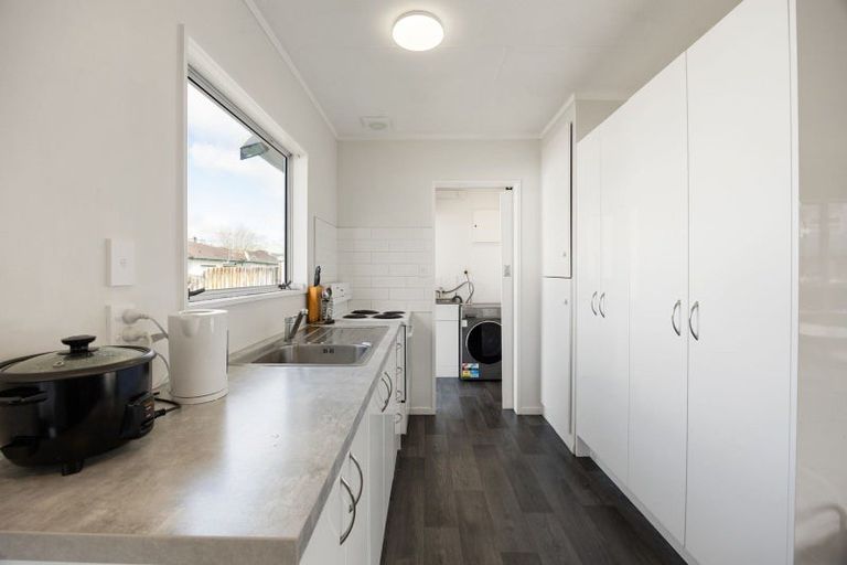 Photo of property in 39b Cameron Road, Hamilton East, Hamilton, 3216