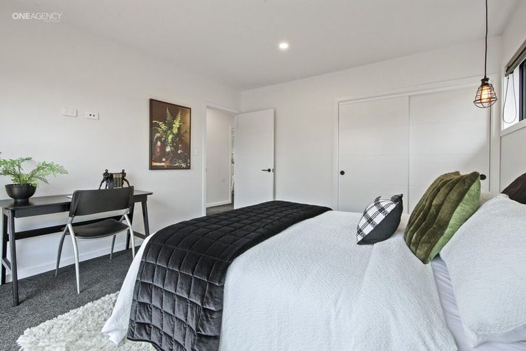 Photo of property in 148a West Belt, Rangiora, 7400