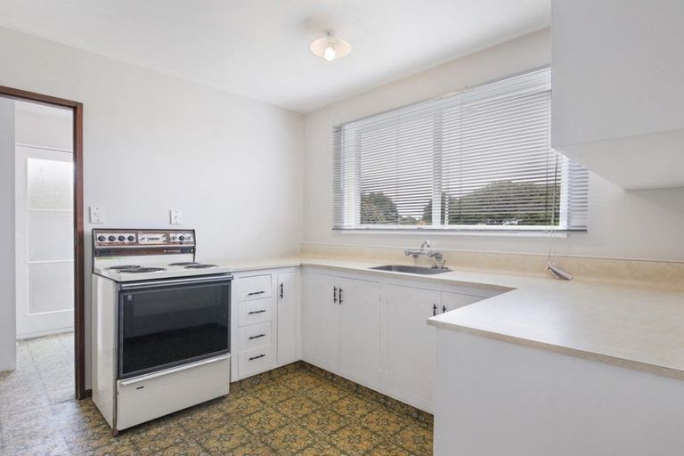 Photo of property in 1/11 Fernbrook Place, Mairehau, Christchurch, 8013