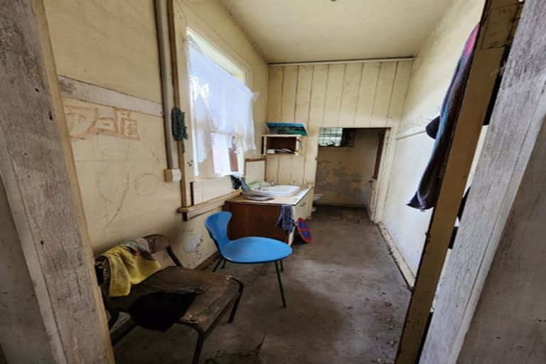 Photo of property in 309 North Road, North East Valley, Dunedin, 9010