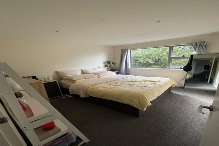 Photo of property in 117b Hataitai Road, Hataitai, Wellington, 6021
