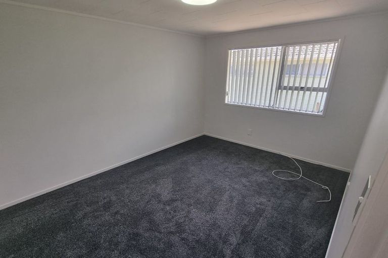 Photo of property in 27 Arbor Close, Manurewa, Auckland, 2102