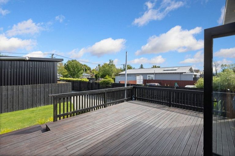Photo of property in 22a Carrick Street, Mairehau, Christchurch, 8013