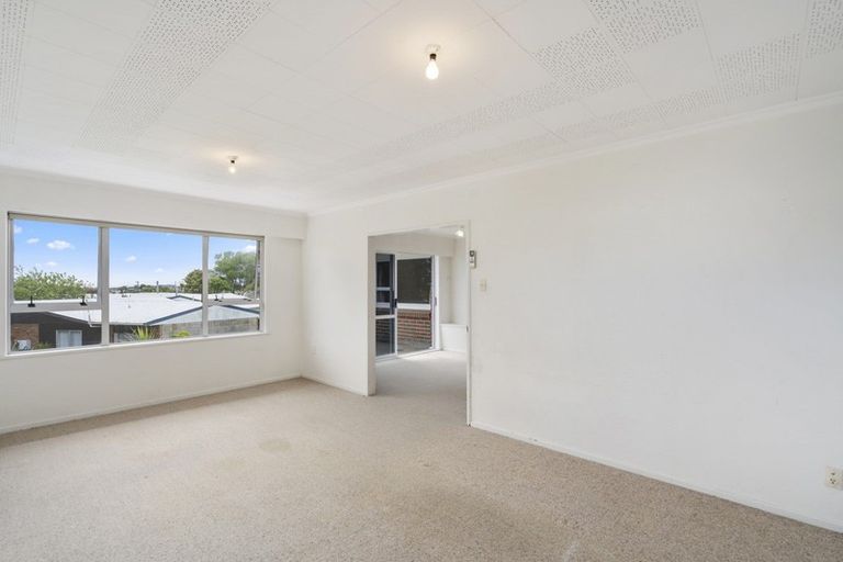 Photo of property in 53e Doralto Road, Frankleigh Park, New Plymouth, 4310