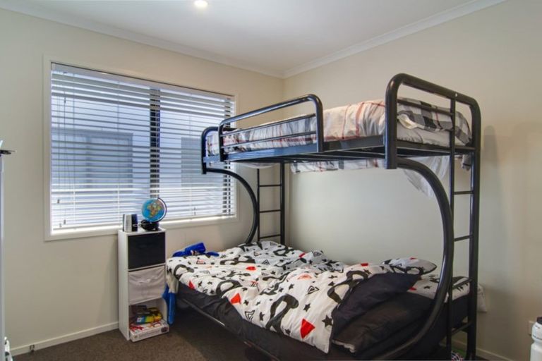 Photo of property in 8 Stalker Road, Lower Shotover, Queenstown, 9304