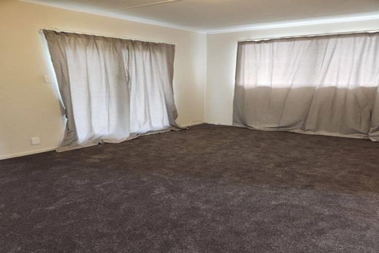 Photo of property in 34a Gordon Road, Western Heights, Rotorua, 3015