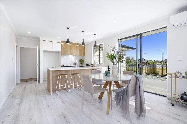 Photo of property in 17 Maggie Place, Chartwell, Hamilton, 3210