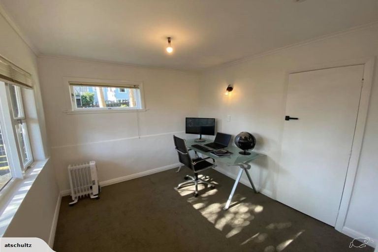 Photo of property in 137 Crummer Road, Grey Lynn, Auckland, 1021