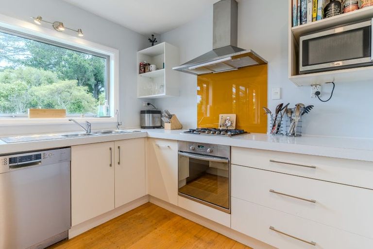 Photo of property in 3280 Waikouiti-waitati Road, Karitane, Waikouaiti, 9471