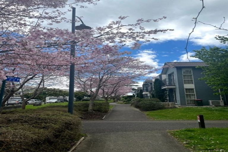 Photo of property in 23 Mcginty Street, Takanini, 2112