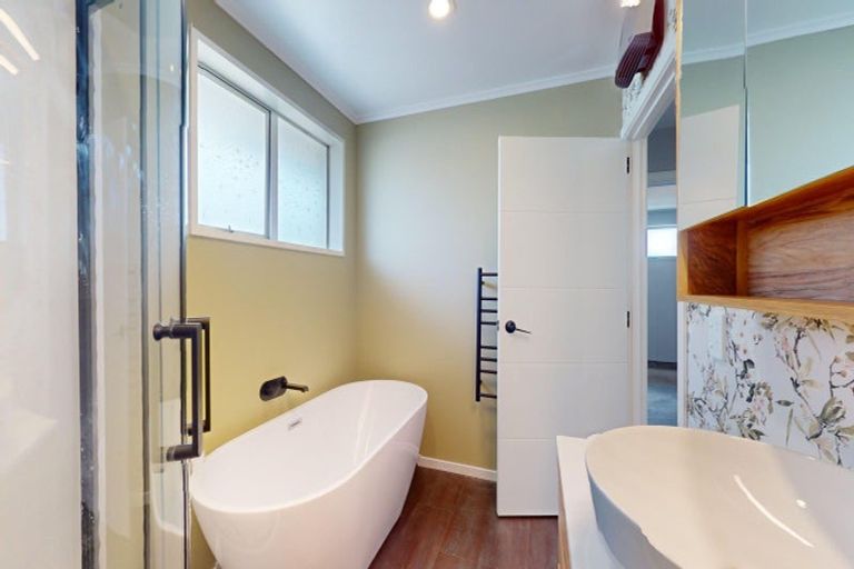 Photo of property in 46 Dunford Street, Rakaia, 7710