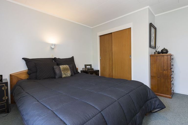 Photo of property in 424b Maungatapu Road, Maungatapu, Tauranga, 3112