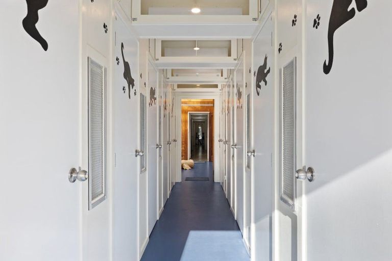 Photo of property in 52 Church Street, Oxford, 7430