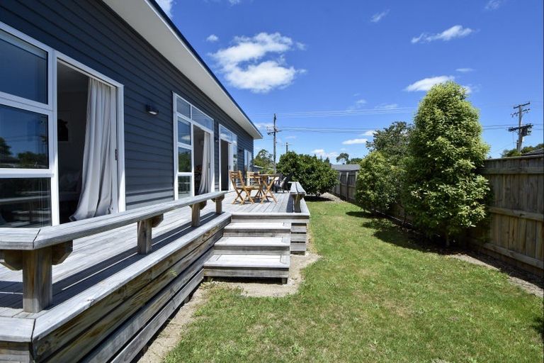 Photo of property in 85a Park Road, Belmont, Lower Hutt, 5010