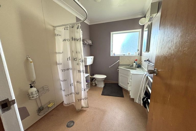 Photo of property in 65 Rugby Street, Levin, 5510